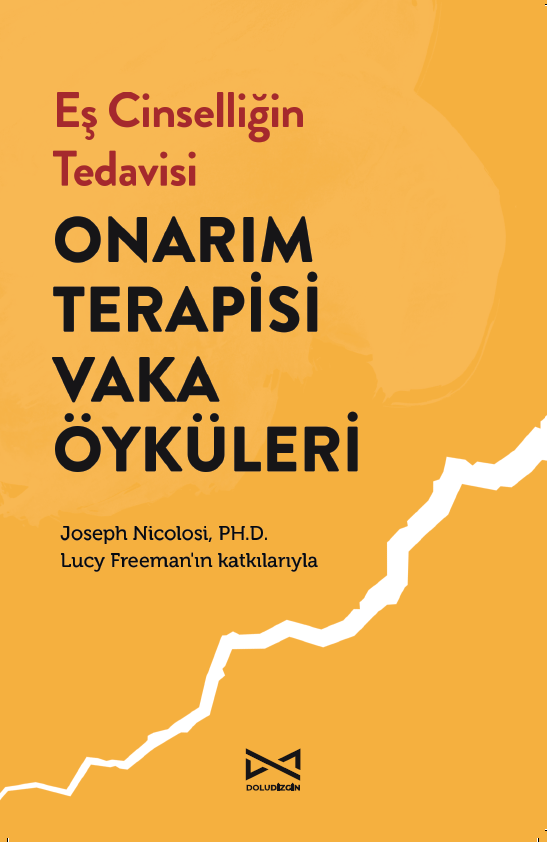 İyileşme Cesareti